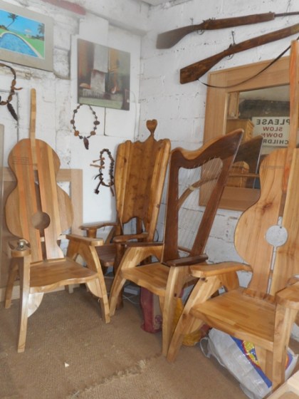 fauteuil-guitare/fauteuil-harpe