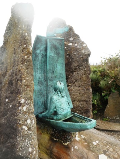 Brandon dan s son curragh