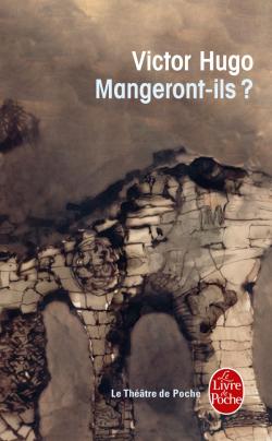 mangeront-ils