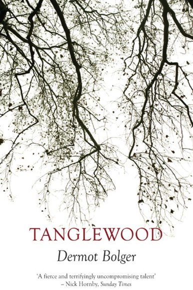 tangelwood