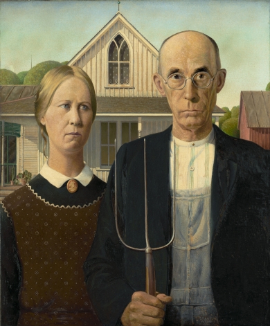 grant_wood_-_american_gothic_site