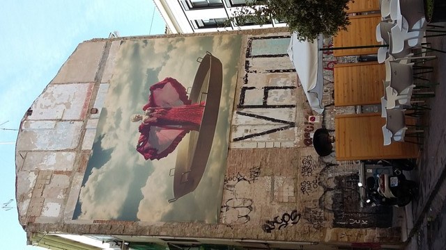 espagne16tlf-022-copie