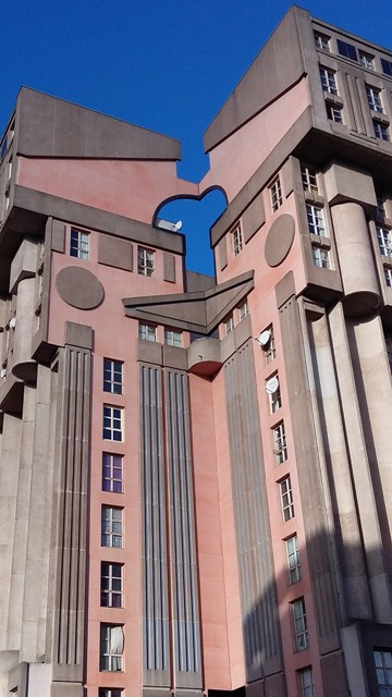 voyage-metropolitain-001