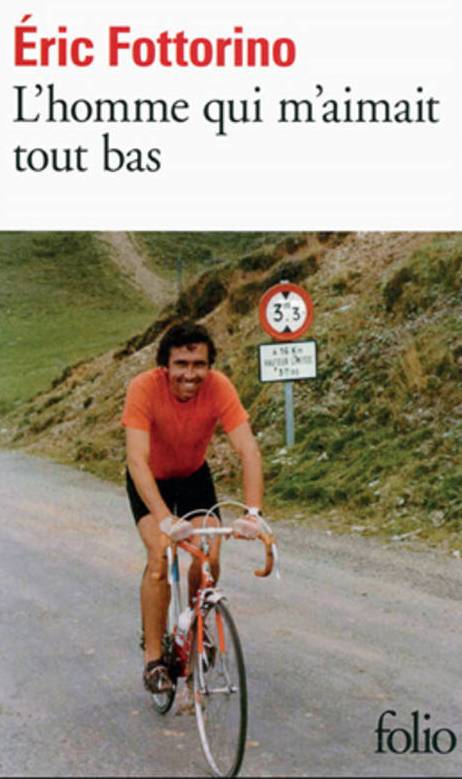 l-homme-qui-m-aimait-tout-bas-de-eric-fottorino