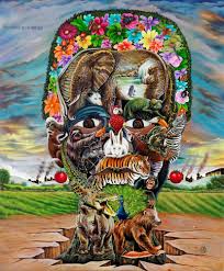 les-bruits-de-la-nature-jpg