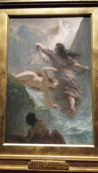 expo-quentin-latour-015-2