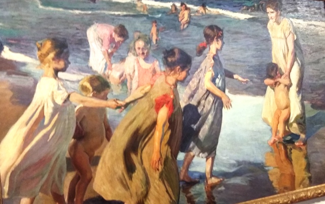 expo-sorolla-giverny-007