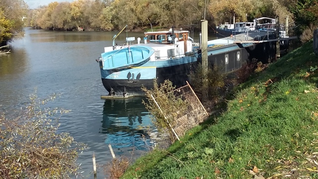 voyage-metropolitain-014