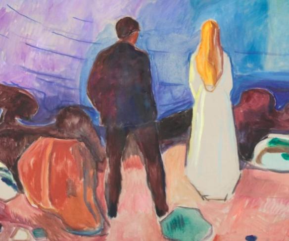 munch_deux_etres_humains_les_solitaires_field_image_diaporama-1