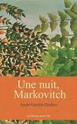 une-nuit-markovitch