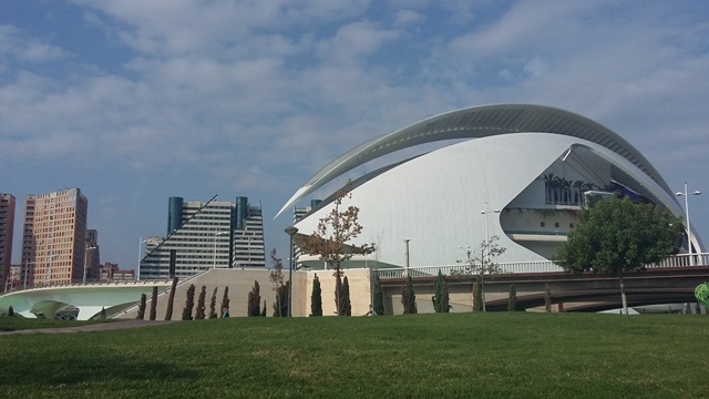 espagne16tlf-036-copie