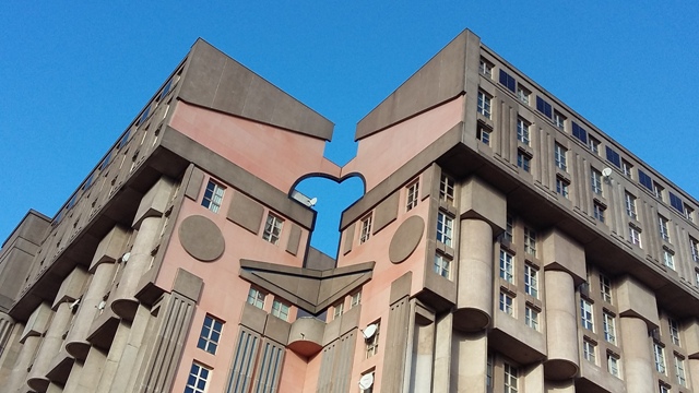 voyage-metropolitain-002