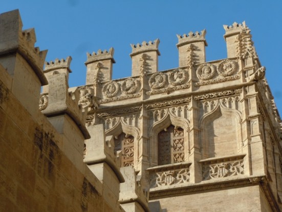 lonja-valence-rois-catholiques