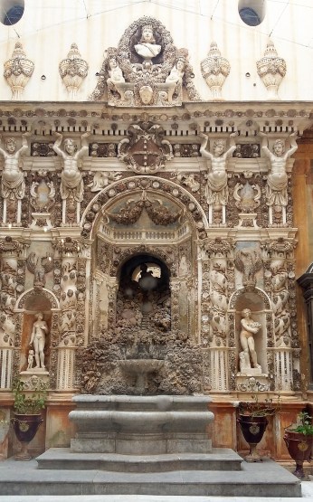 20160422_153008-copie-2