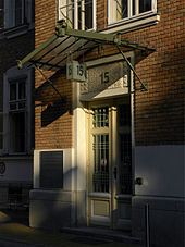 wien_-_steinhof_-_eingang_pavillon_15