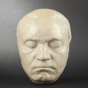 masque-de-beethoven
