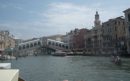 iles-ioniennes-dt-016-copie