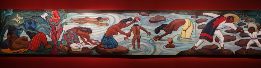 mexique1016rivjuchitan