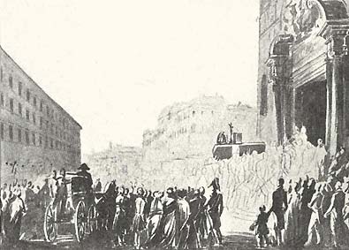 funeraillesbeethoven