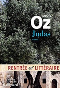 amos-oz-judas
