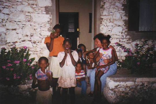 capvertsantiagociddadevelha3