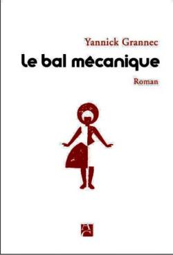 bal-mecaniquecouverture