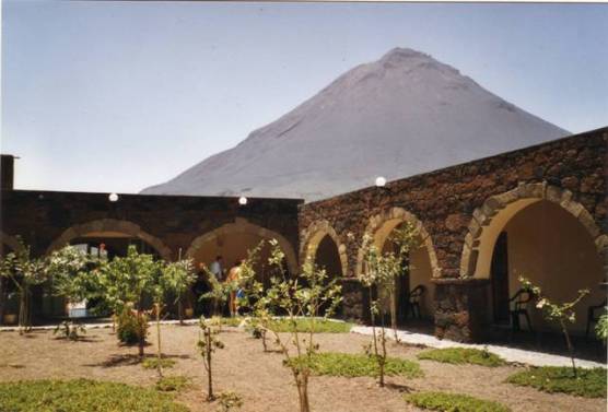 capvertfogochade-caldeirapatrick