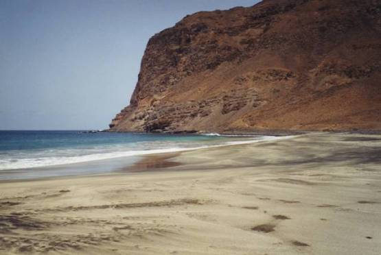 capvertfosaovicentepiste2