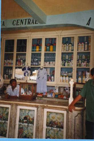 capvertsaovicentemindelo7-copie