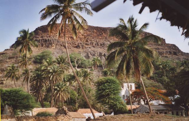 capvertsantiagopraia2-copie