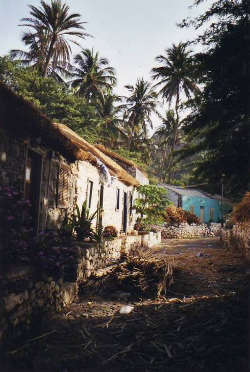 capvertsantiagociddadevelha2