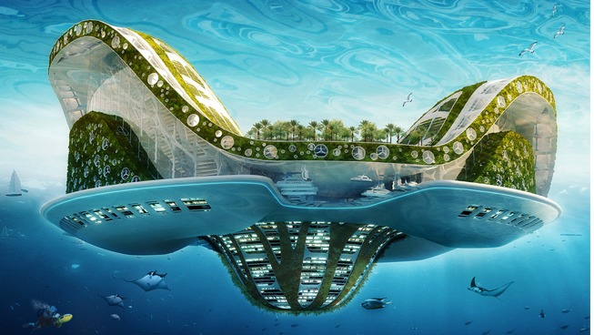 tous-a-la-plage-ile-artificielle