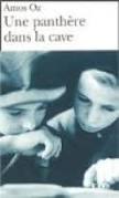 amos-oz-une-panthere-dans-la-cave