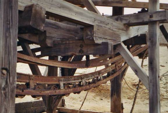 capvertsalesppedradolume40001