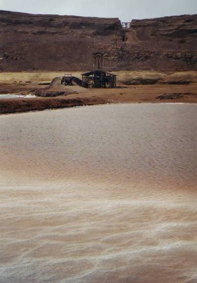 capvertsalesppedradolume4