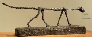 giacometti-chat