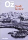 amos-ozseule-la-mer_