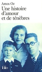 amos-oz-une-histoire-damour-et-de-tenebre