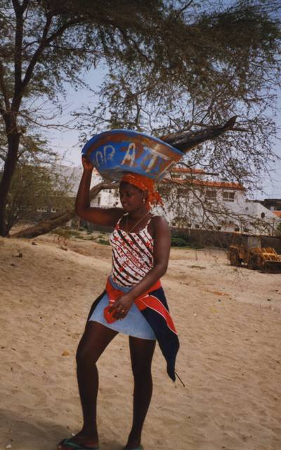 capvertsantiagotarrafal8-copie