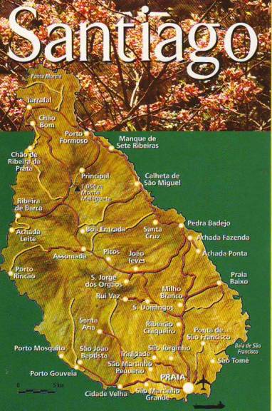 capvertsantiago1-copie