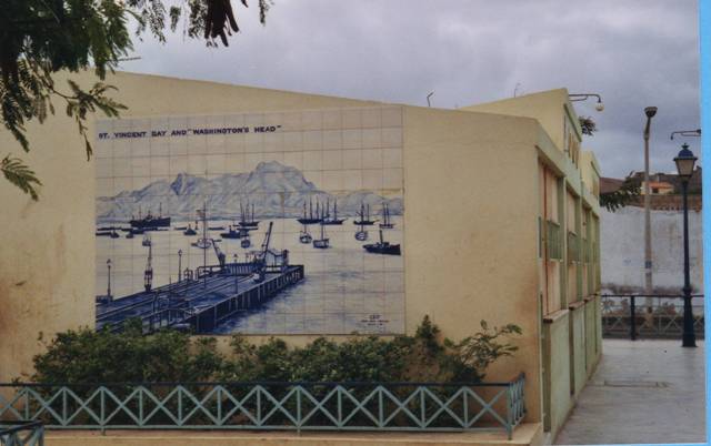 capvertsaovicentemindelo6