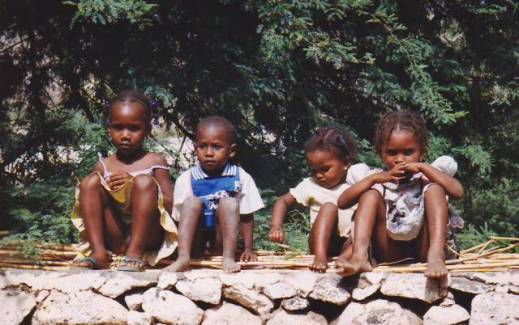 capvertsantiagociddadevelha16