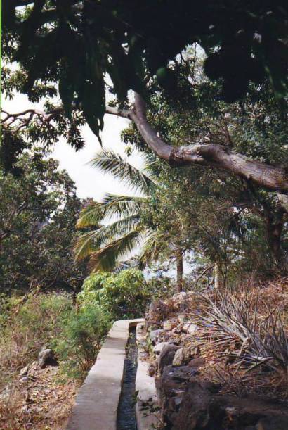 capvertsantiagociddadevelha13-copie-2