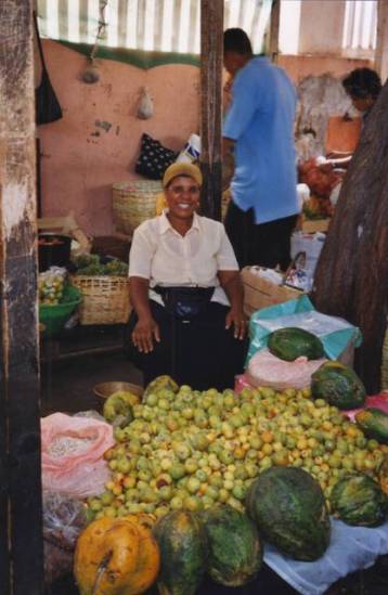 capvertfogosaofelipemarchefruits