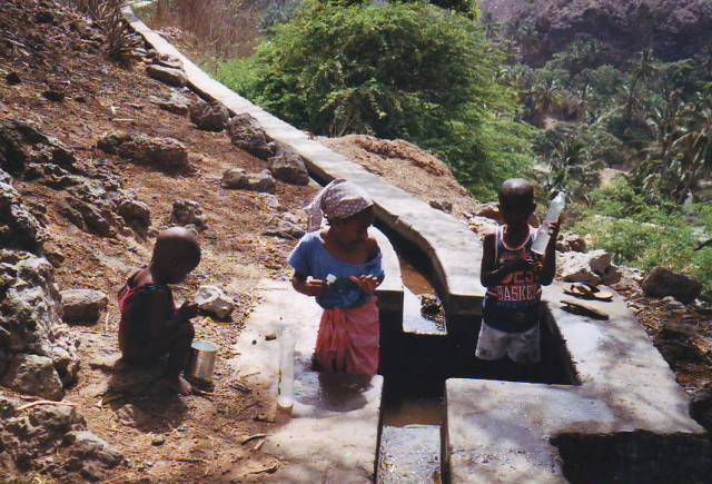 capvertsantiagociddadevelha12