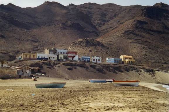 capvertfosaovicenteplage3