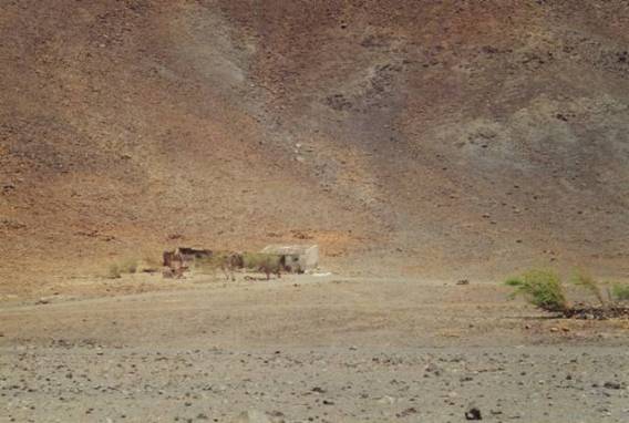 capvertfosaovicentepiste2-copie