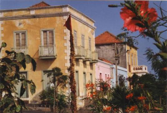 capvertfogosao-felipe-sobrado