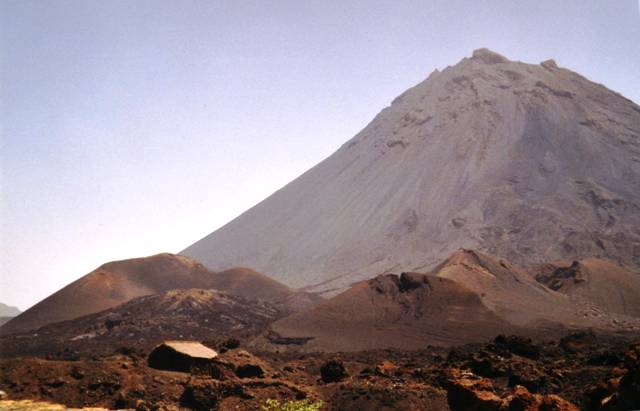 capvertfogochade-caldeira90001