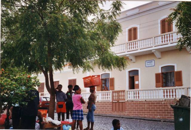 capvertfogosaofelipepousada